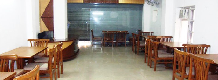1606/Hotel Pukhraj - Ludhiana 03.jpg